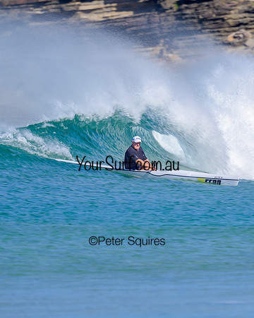 Avalon_230707_120552_03853-G