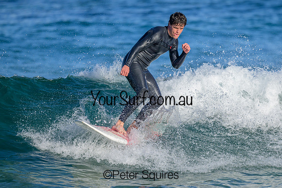 Avalon_230710_145931_00903