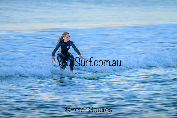 Avalon_230714_071602_00897-P