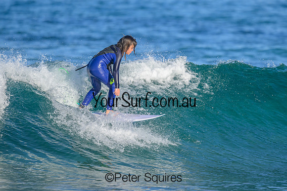 Avalon_230710_151242_01066