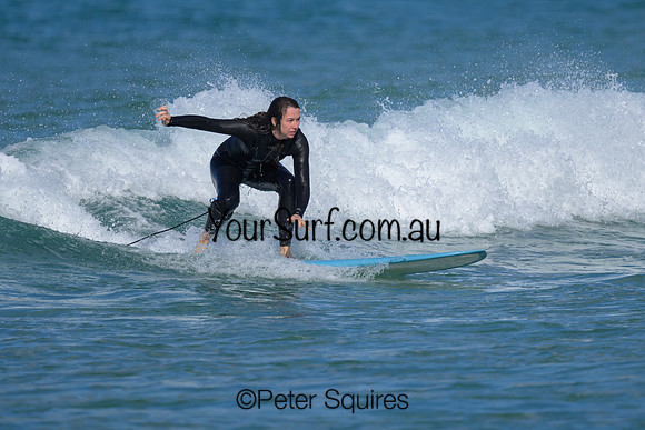 Avalon_230707_112222_00196