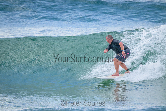 Warriewood_220808_112507_0129
