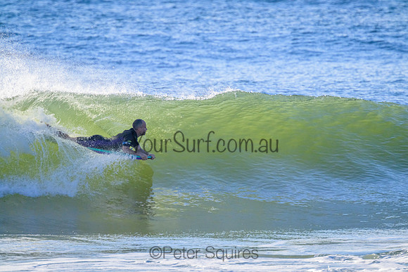 Whale_Beach_220314_082207_0206