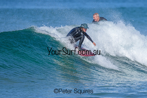 Mona_Vale_230708_104819_00312