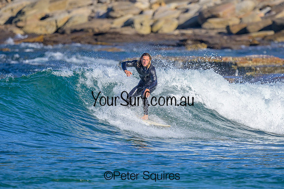 Avalon_230710_142855_00069