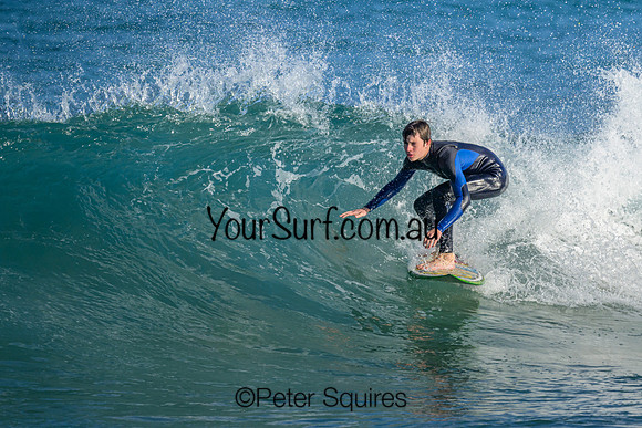 Avalon_230712_150846_00806