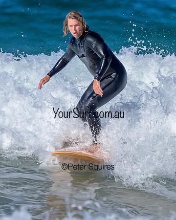 Avalon_230702_110850_00852-G