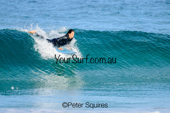 Avalon_230717_151811_02496