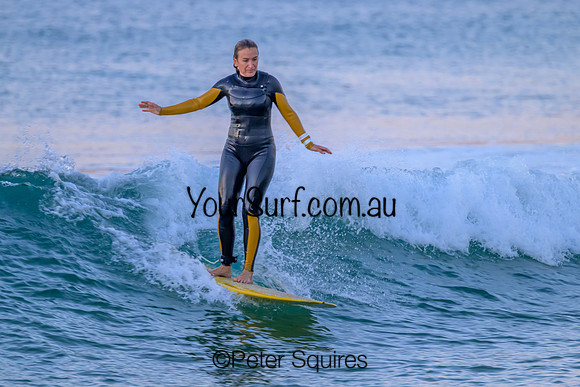 Avalon_230714_070127_00594-P