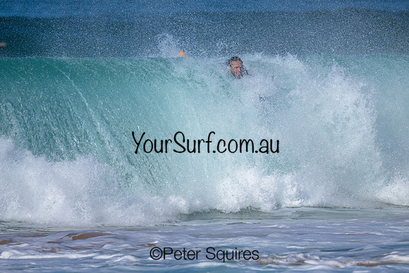 Avalon_230701_112156_03860