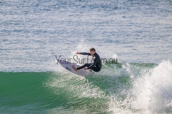 Whale_Beach_220729_092247_076