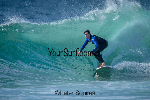 Whale_Beach_240427_083406_0209