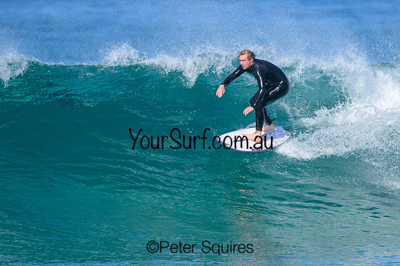 Curl_Curl_230713_115109_00197