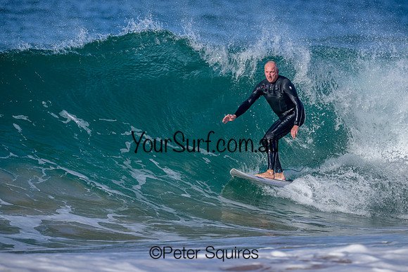 Newport_230702_095227_00043