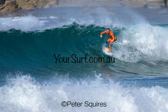 Avalon_230701_111046_03493