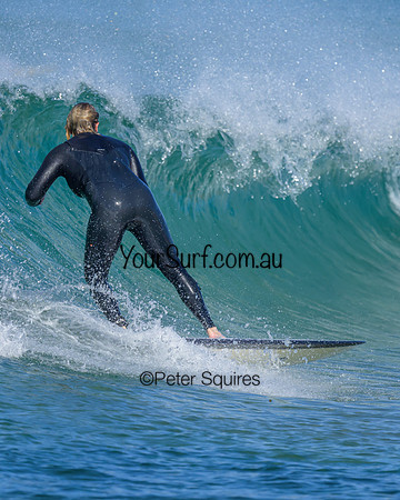 Mona_Vale_230708_110544_00608-G