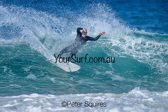 Avalon_230702_113236_01473