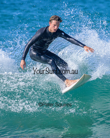 Avalon_230711_105208_00014-G