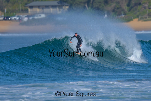Mona_Vale_230706_110131_01909