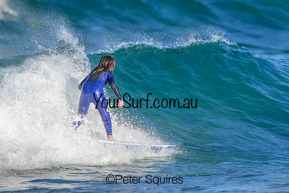 Avalon_230710_152540_01380