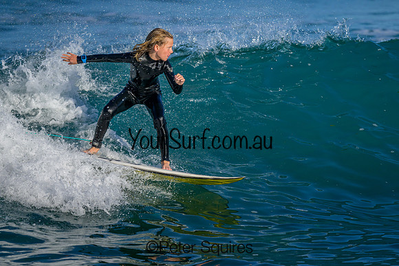 Avalon_230712_145616_00455