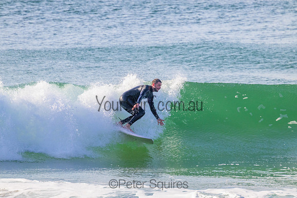 Whale_Beach_220729_091003_064