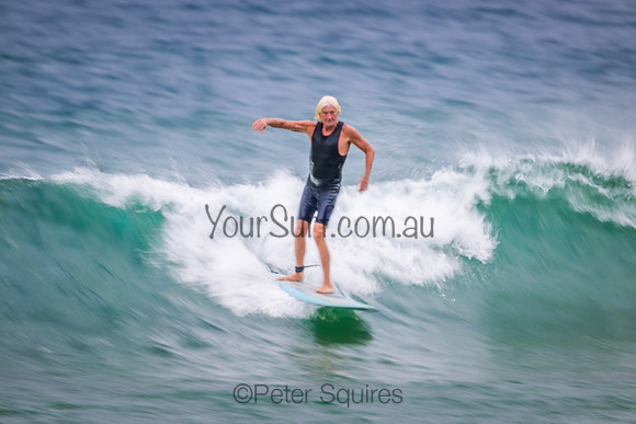 Palm_Beach_220325_105342_0166-S