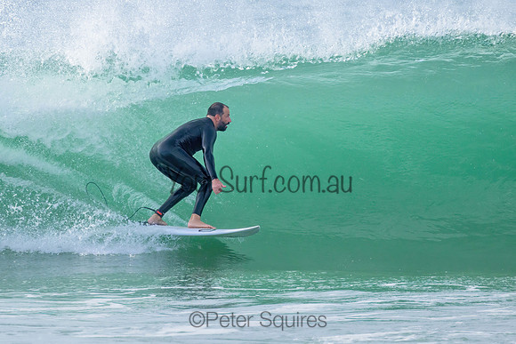 Avalon_220624_091025_0017
