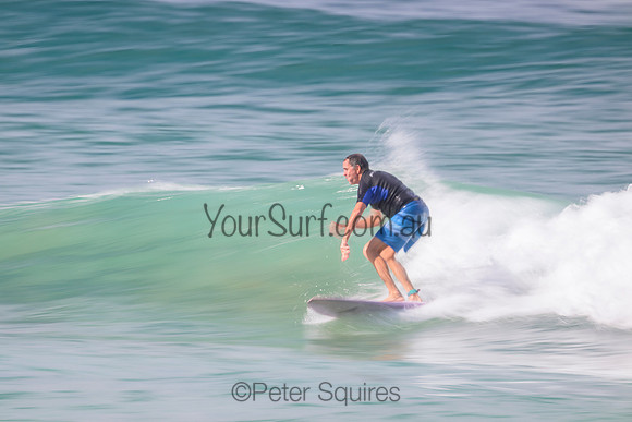 Bilgola_220515_122858_0100-Edit