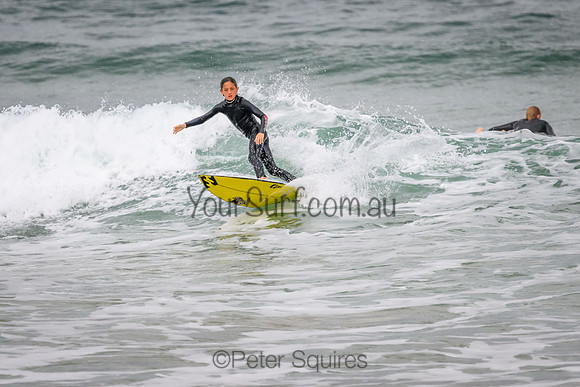 Whale_Beach_220505_073404_0105