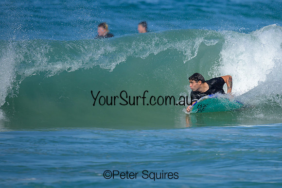 Curl_Curl_230713_121532_00648