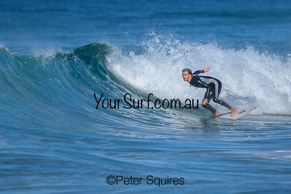Mona_Vale_230706_105036_01460