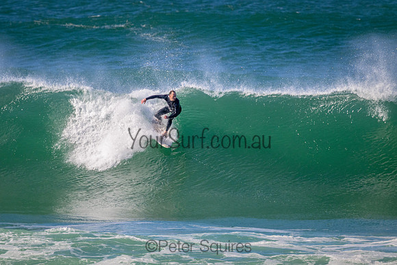 Avalon_220708_105502_0265