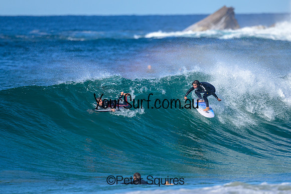 Avalon_230701_104230_02128