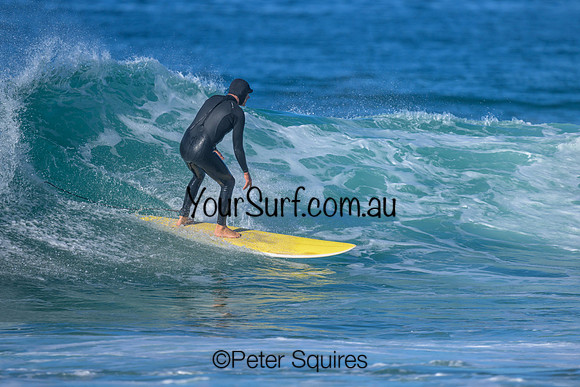 Mona_Vale_230706_100038_00290