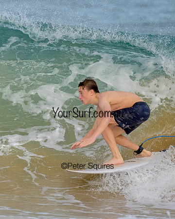 Avalon_230717_150611_02112-G