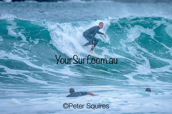 Whale_Beach_240504_085558_0300