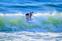 Newport_220415_074647_0019