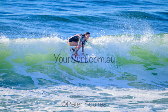 Newport_220415_074647_0019