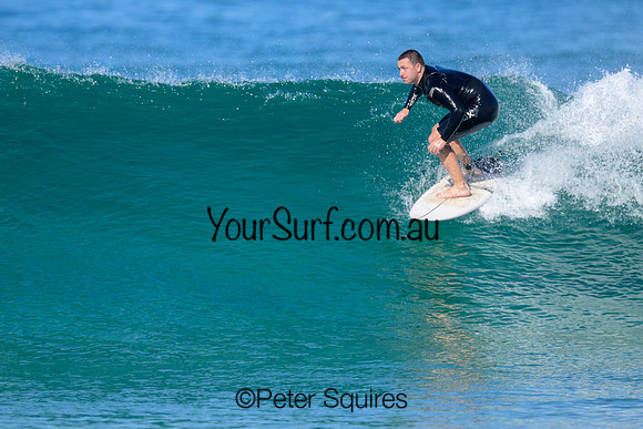 Curl_Curl_230713_120902_00524