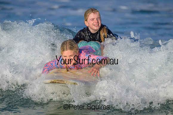 Avalon_230710_152220_01321