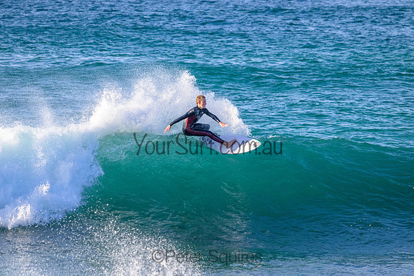 Avalon_220825_075236_0060