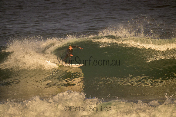 Avalon_220728_164015_142