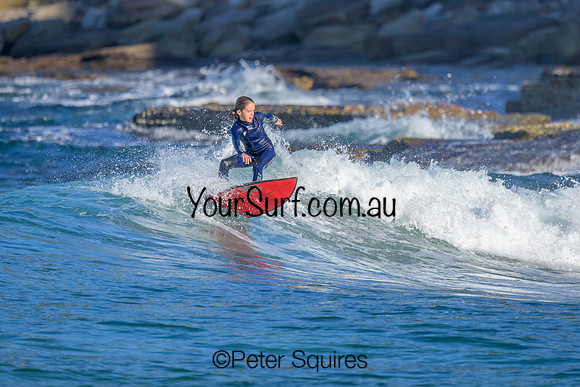 Avalon_230710_145740_00845