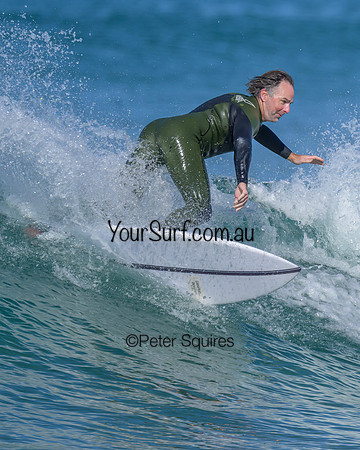 Mona_Vale_230708_104406_00251-G