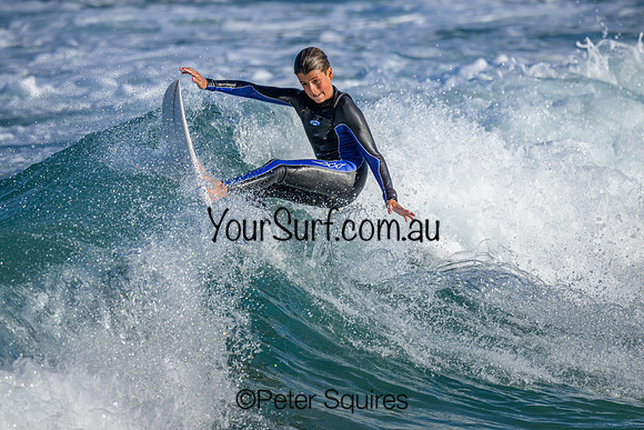 Avalon_230712_145221_00369