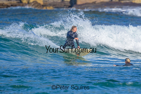Avalon_230710_143607_00303