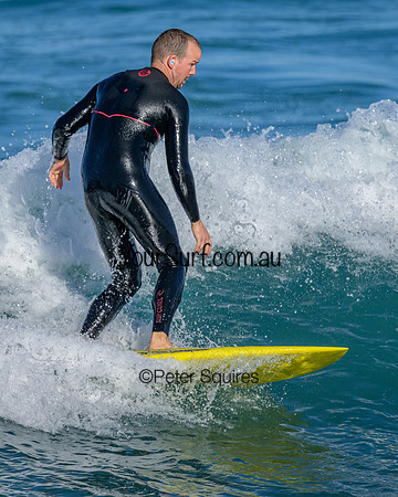 Avalon_230712_143312_00149-G