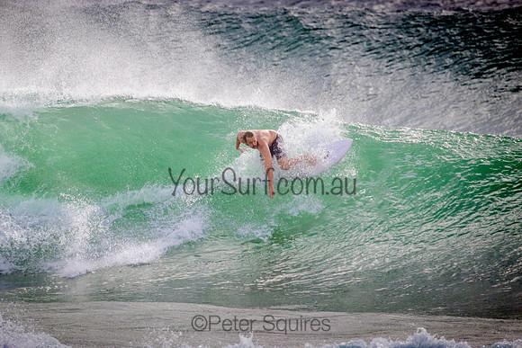 Sth_Narrabeen_220330_093736_0076