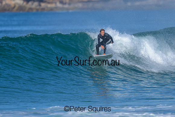 Mona_Vale_230706_102817_00961